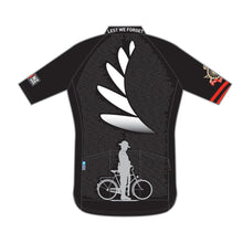 Load image into Gallery viewer, TECH+ Jersey