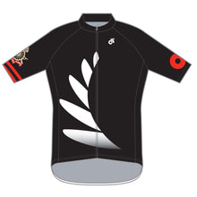 Load image into Gallery viewer, TECH+ Jersey