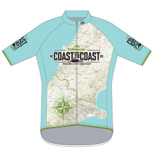 Load image into Gallery viewer, TECH+ Jersey