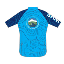 Load image into Gallery viewer, TECH+ Jersey