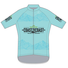 Load image into Gallery viewer, TECH+ Jersey