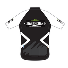 Load image into Gallery viewer, TECH+ Jersey