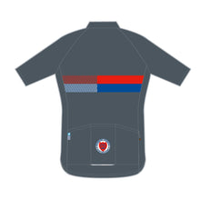 Load image into Gallery viewer, TECH+ Jersey