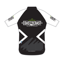 Load image into Gallery viewer, TECH+ Jersey