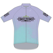 Load image into Gallery viewer, TECH+ Jersey