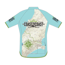 Load image into Gallery viewer, TECH+ Jersey