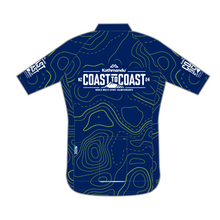 Load image into Gallery viewer, TECH+ Jersey
