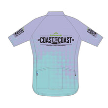 Load image into Gallery viewer, TECH+ Jersey