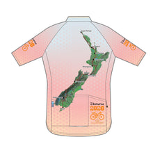 Load image into Gallery viewer, TECH+ Jersey