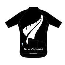 Load image into Gallery viewer, TECH+ Jersey