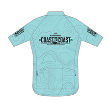 Load image into Gallery viewer, TECH+ Jersey