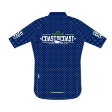 Load image into Gallery viewer, TECH+ Jersey