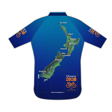 Load image into Gallery viewer, TECH+ Jersey