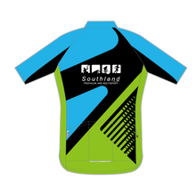 Load image into Gallery viewer, TECH+ Jersey