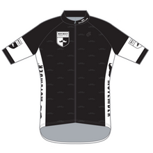 Load image into Gallery viewer, TECH+ Jersey