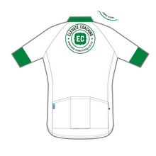 Load image into Gallery viewer, TECH+ Jersey