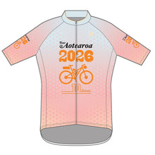 Load image into Gallery viewer, TECH+ Jersey