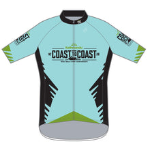 Load image into Gallery viewer, TECH+ Jersey