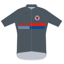 Load image into Gallery viewer, TECH+ Jersey