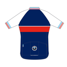 Load image into Gallery viewer, TECH+ Jersey