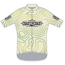 Load image into Gallery viewer, TECH+ Jersey