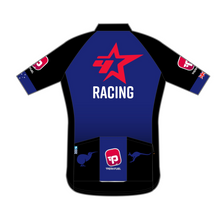 Load image into Gallery viewer, TECH+ Jersey