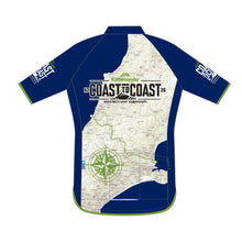 Load image into Gallery viewer, TECH+ Jersey