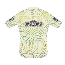 Load image into Gallery viewer, TECH+ Jersey