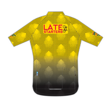 Load image into Gallery viewer, TECH+ Jersey