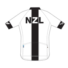 Load image into Gallery viewer, TECH+ Jersey