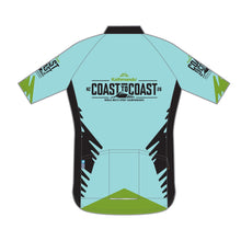 Load image into Gallery viewer, TECH+ Jersey