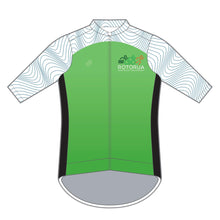 Load image into Gallery viewer, APEX+ Pro Jersey