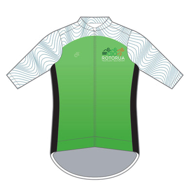 APEX+ Pro Jersey