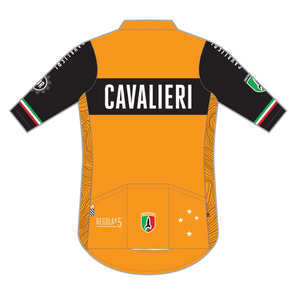 APEX+ Pro Jersey
