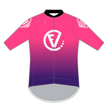 Load image into Gallery viewer, APEX+ Pro Jersey