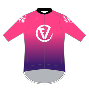 APEX+ Pro Jersey