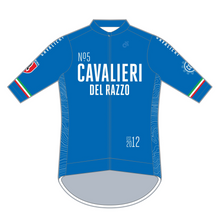 Load image into Gallery viewer, APEX+ Pro Jersey