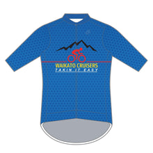Load image into Gallery viewer, APEX+ Pro Jersey