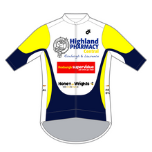 Load image into Gallery viewer, APEX+ Pro Jersey