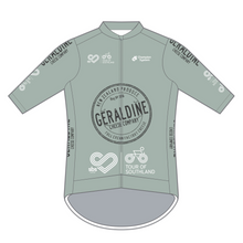 Load image into Gallery viewer, APEX+ Pro Jersey