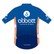 Load image into Gallery viewer, APEX+ Pro Jersey