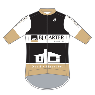 APEX+ Pro Jersey