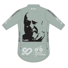 Load image into Gallery viewer, APEX+ Pro Jersey