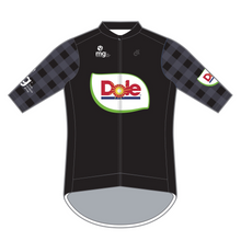 Load image into Gallery viewer, APEX+ Pro Jersey