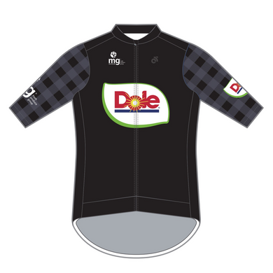 APEX+ Pro Jersey
