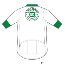Load image into Gallery viewer, APEX+ Pro Jersey