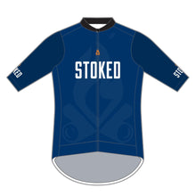 Load image into Gallery viewer, APEX+ Pro Jersey
