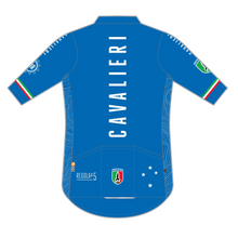 Load image into Gallery viewer, APEX+ Pro Jersey