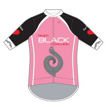 Load image into Gallery viewer, APEX+ Pro Jersey