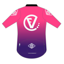 Load image into Gallery viewer, APEX+ Pro Jersey